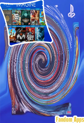 Best games ps vita