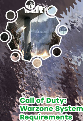 Can i play call of duty warzone