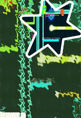 Cool maths games powerline