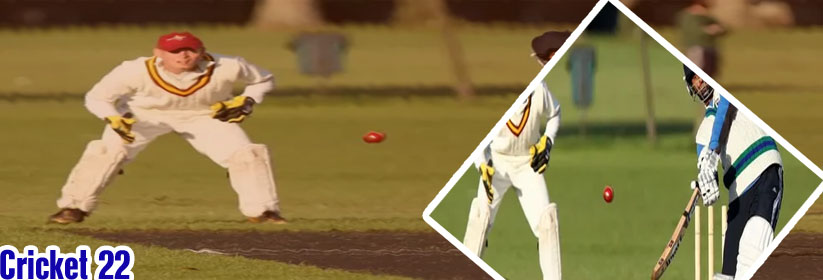 Cricket online free