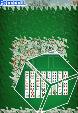 Freecell games