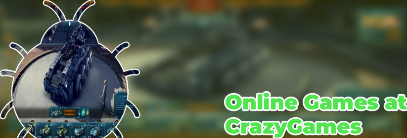 Game online