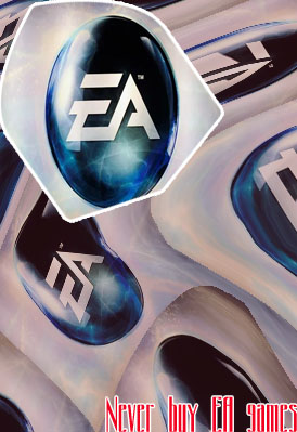 Games ea