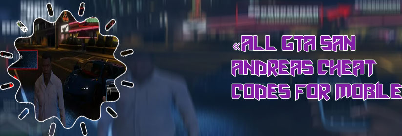 Gta online money cheat