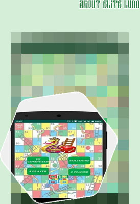 Ludo king game download 2020