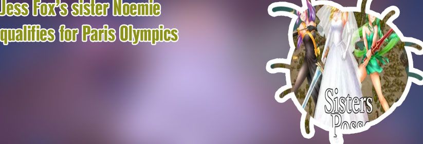 Sister games