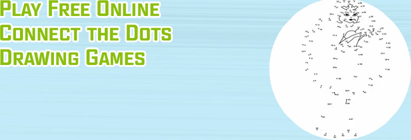 The dots game