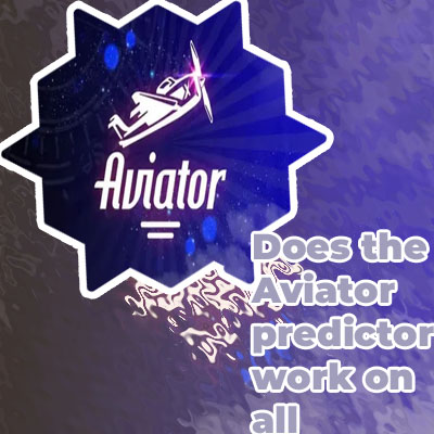 1win aviator online