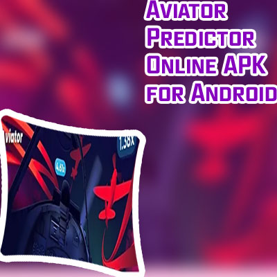 1win india aviator