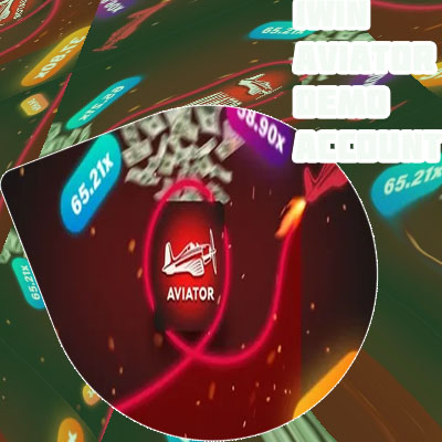 Aviator 1win online
