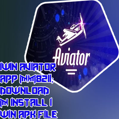 Aviator apk 1win
