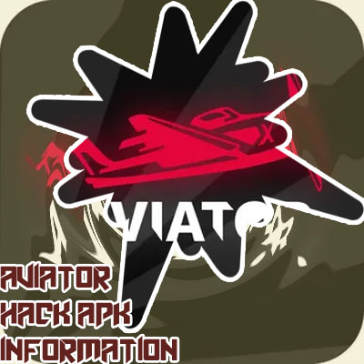 Aviator bet apk download