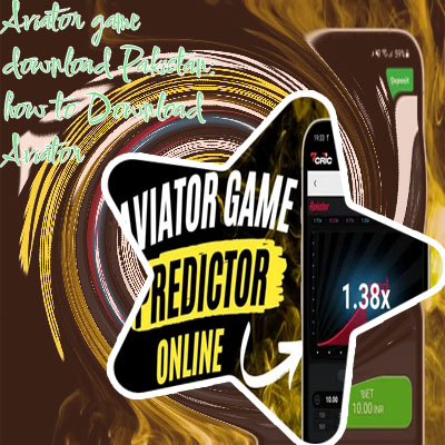 Aviator bet app download