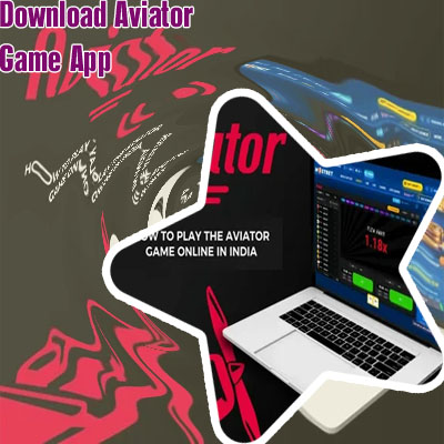 Aviator bet hack apk