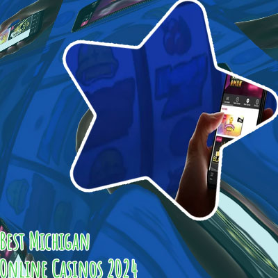 Best real money online casino