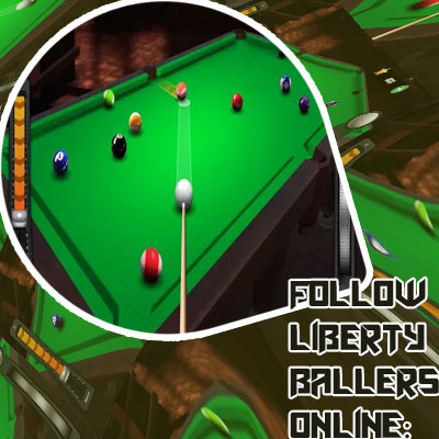 Bouncing ball 8 casino login