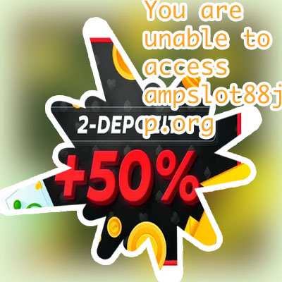 Bouncing ball 88 casino login