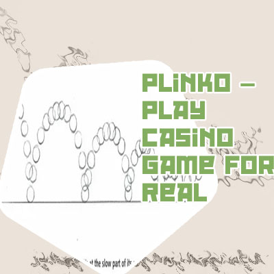 Bouncing ball casino login