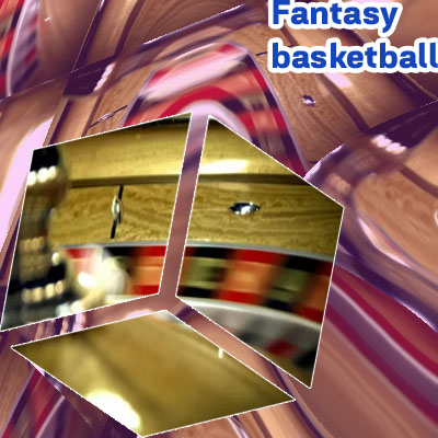 Bouncing ball casino