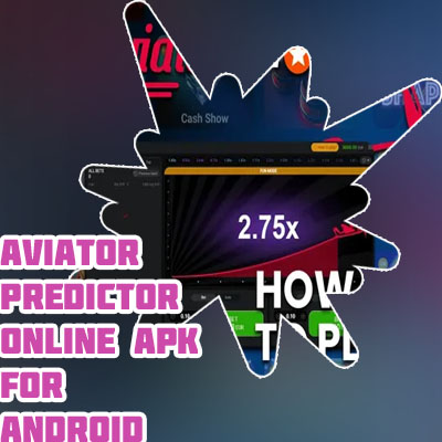 How to win in aviator bet