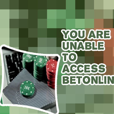 Online casino games for real money