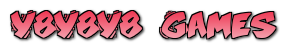 Y8Y8Y8